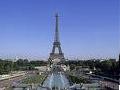 Rencontre � Paris